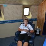 Edwards_0101 (September 20, 2017)